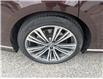 2019 Audi A8 L 55 (Stk: B1995A1) in Sarnia - Image 12 of 33