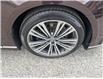 2019 Audi A8 L 55 (Stk: B1995A1) in Sarnia - Image 13 of 33