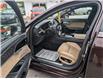 2019 Audi A8 L 55 (Stk: B1995A1) in Sarnia - Image 14 of 33