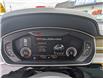 2019 Audi A8 L 55 (Stk: B1995A1) in Sarnia - Image 15 of 33