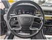 2019 Audi A8 L 55 (Stk: B1995A1) in Sarnia - Image 16 of 33
