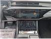 2019 Audi A8 L 55 (Stk: B1995A1) in Sarnia - Image 17 of 33