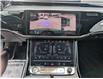 2019 Audi A8 L 55 (Stk: B1995A1) in Sarnia - Image 18 of 33