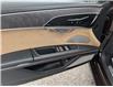 2019 Audi A8 L 55 (Stk: B1995A1) in Sarnia - Image 20 of 33