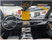 2019 Audi A8 L 55 (Stk: B1995A1) in Sarnia - Image 21 of 33