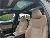 2019 Audi A8 L 55 (Stk: B1995A1) in Sarnia - Image 22 of 33