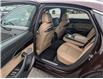 2019 Audi A8 L 55 (Stk: B1995A1) in Sarnia - Image 23 of 33