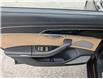 2019 Audi A8 L 55 (Stk: B1995A1) in Sarnia - Image 24 of 33