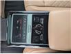 2019 Audi A8 L 55 (Stk: B1995A1) in Sarnia - Image 28 of 33