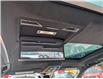 2019 Audi A8 L 55 (Stk: B1995A1) in Sarnia - Image 29 of 33