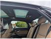 2019 Audi A8 L 55 (Stk: B1995A1) in Sarnia - Image 30 of 33