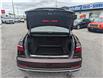 2019 Audi A8 L 55 (Stk: B1995A1) in Sarnia - Image 31 of 33