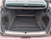 2019 Audi A8 L 55 (Stk: B1995A1) in Sarnia - Image 32 of 33