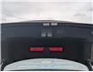 2019 Audi A8 L 55 (Stk: B1995A1) in Sarnia - Image 33 of 33