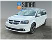 2018 Dodge Grand Caravan GT (Stk: P3421) in Regina - Image 1 of 20