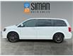 2018 Dodge Grand Caravan GT (Stk: P3421) in Regina - Image 2 of 20 2018 Dodge Grand Caravan GT (Stk: P3421) in Regina - Image 2 of 20
