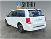 2018 Dodge Grand Caravan GT (Stk: P3421) in Regina - Image 3 of 20 2018 Dodge Grand Caravan GT (Stk: P3421) in Regina - Image 3 of 20