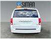 2018 Dodge Grand Caravan GT (Stk: P3421) in Regina - Image 4 of 20 2018 Dodge Grand Caravan GT (Stk: P3421) in Regina - Image 4 of 20