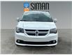 2018 Dodge Grand Caravan GT (Stk: P3421) in Regina - Image 8 of 20 2018 Dodge Grand Caravan GT (Stk: P3421) in Regina - Image 8 of 20