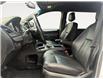 2018 Dodge Grand Caravan GT (Stk: P3421) in Regina - Image 9 of 20 2018 Dodge Grand Caravan GT (Stk: P3421) in Regina - Image 9 of 20