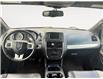 2018 Dodge Grand Caravan GT (Stk: P3421) in Regina - Image 10 of 20 2018 Dodge Grand Caravan GT (Stk: P3421) in Regina - Image 10 of 20
