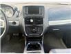 2018 Dodge Grand Caravan GT (Stk: P3421) in Regina - Image 11 of 20 2018 Dodge Grand Caravan GT (Stk: P3421) in Regina - Image 11 of 20
