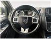 2018 Dodge Grand Caravan GT (Stk: P3421) in Regina - Image 12 of 20 2018 Dodge Grand Caravan GT (Stk: P3421) in Regina - Image 12 of 20