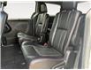 2018 Dodge Grand Caravan GT (Stk: P3421) in Regina - Image 13 of 20 2018 Dodge Grand Caravan GT (Stk: P3421) in Regina - Image 13 of 20