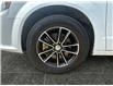 2018 Dodge Grand Caravan GT (Stk: P3421) in Regina - Image 14 of 20 2018 Dodge Grand Caravan GT (Stk: P3421) in Regina - Image 14 of 20