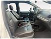 2018 Dodge Grand Caravan GT (Stk: P3421) in Regina - Image 15 of 20 2018 Dodge Grand Caravan GT (Stk: P3421) in Regina - Image 15 of 20