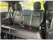 2018 Dodge Grand Caravan GT (Stk: P3421) in Regina - Image 16 of 20 2018 Dodge Grand Caravan GT (Stk: P3421) in Regina - Image 16 of 20