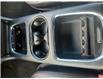 2018 Dodge Grand Caravan GT (Stk: P3421) in Regina - Image 17 of 20 2018 Dodge Grand Caravan GT (Stk: P3421) in Regina - Image 17 of 20