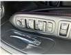 2018 Dodge Grand Caravan GT (Stk: P3421) in Regina - Image 18 of 20 2018 Dodge Grand Caravan GT (Stk: P3421) in Regina - Image 18 of 20