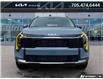 2026 Kia Sportage EX (Stk: 26-291) in North Bay - Image 2 of 26