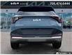 2026 Kia Sportage EX (Stk: 26-291) in North Bay - Image 6 of 26