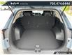 2026 Kia Sportage EX (Stk: 26-291) in North Bay - Image 8 of 26