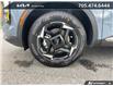 2026 Kia Sportage EX (Stk: 26-291) in North Bay - Image 9 of 26