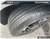 2026 Kia Sportage EX (Stk: 26-291) in North Bay - Image 10 of 26
