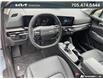 2026 Kia Sportage EX (Stk: 26-291) in North Bay - Image 12 of 26