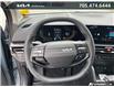 2026 Kia Sportage EX (Stk: 26-291) in North Bay - Image 13 of 26