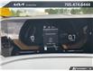 2026 Kia Sportage EX (Stk: 26-291) in North Bay - Image 14 of 26