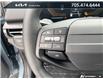 2026 Kia Sportage EX (Stk: 26-291) in North Bay - Image 15 of 26