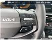 2026 Kia Sportage EX (Stk: 26-291) in North Bay - Image 16 of 26