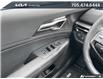2026 Kia Sportage EX (Stk: 26-291) in North Bay - Image 17 of 26