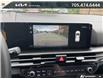 2026 Kia Sportage EX (Stk: 26-291) in North Bay - Image 18 of 26