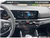2026 Kia Sportage EX (Stk: 26-291) in North Bay - Image 19 of 26