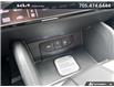 2026 Kia Sportage EX (Stk: 26-291) in North Bay - Image 20 of 26