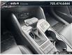 2026 Kia Sportage EX (Stk: 26-291) in North Bay - Image 21 of 26