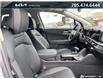 2026 Kia Sportage EX (Stk: 26-291) in North Bay - Image 22 of 26