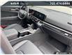 2026 Kia Sportage EX (Stk: 26-291) in North Bay - Image 23 of 26